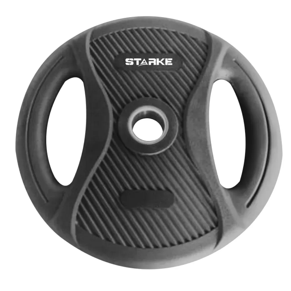 2,5kg - Imagem 4