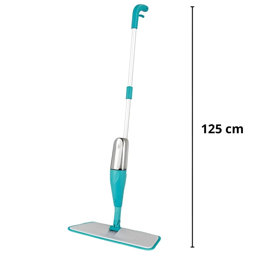 Mop Spray - EasyClean - Padrão - Imagem 9