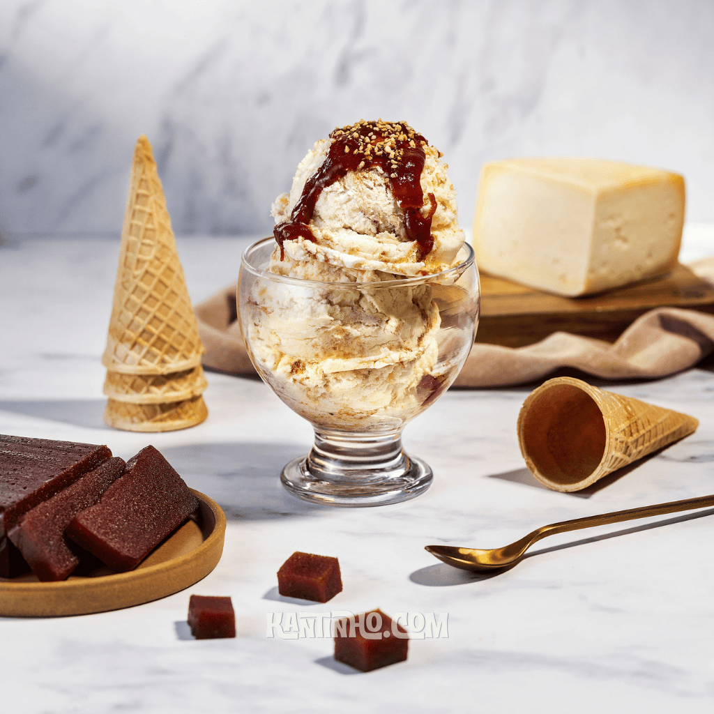 Sorveteira Compacta GelatoPro 7 em 1 - 1L - Imagem 15