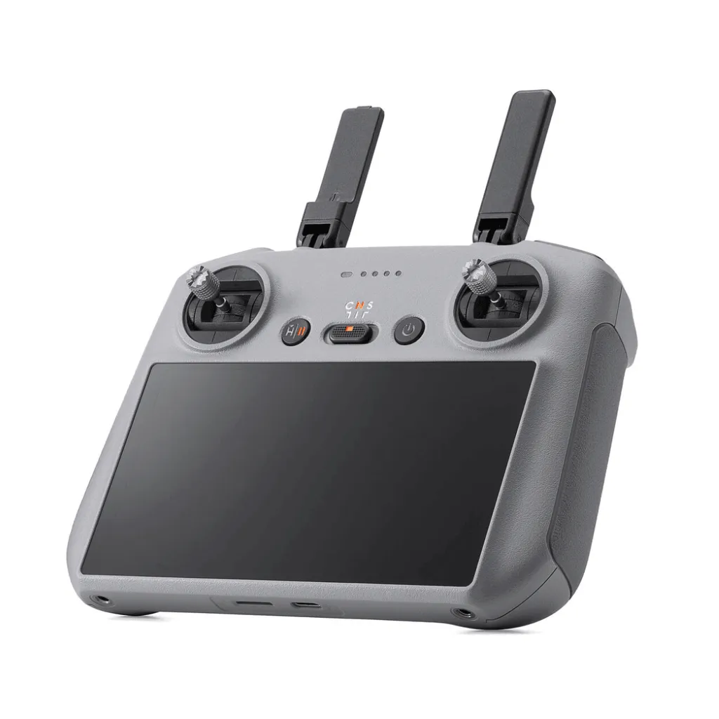 Controle DJI RC 2