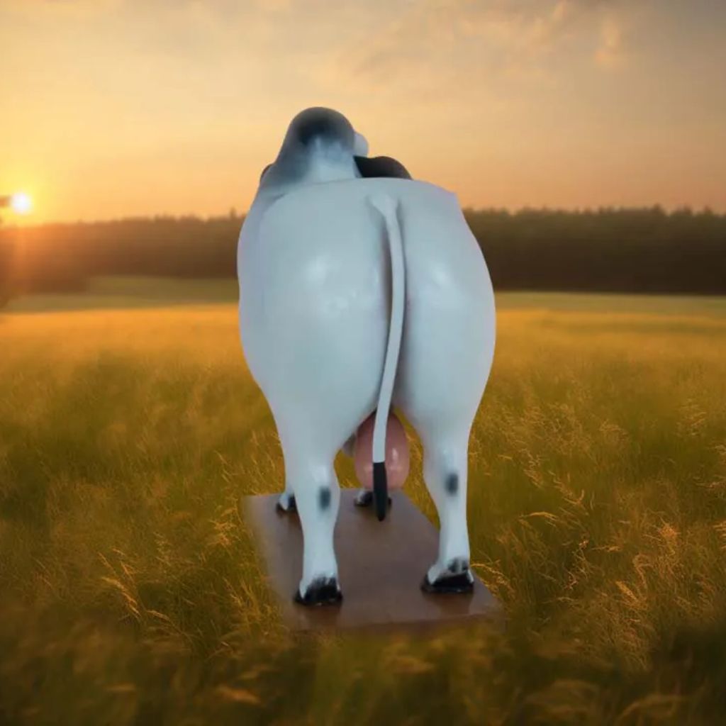 BOI MIJA PINGA ARTESANAL - Tabuapã - Imagem 3