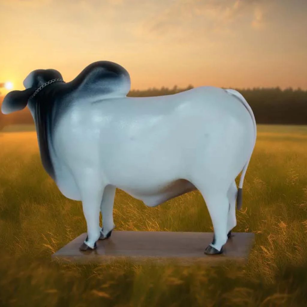 BOI MIJA PINGA ARTESANAL - Tabuapã - Imagem 4