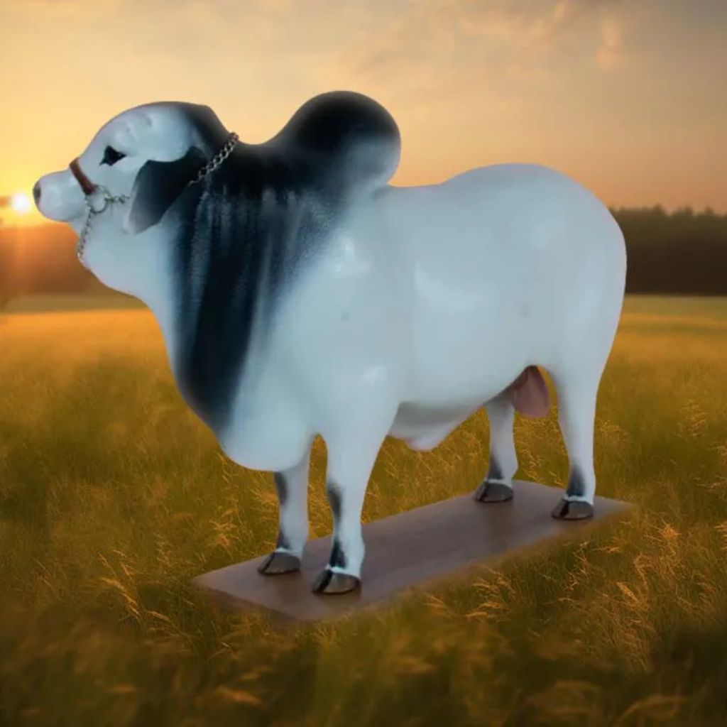 BOI MIJA PINGA ARTESANAL - Tabuapã - Imagem 5