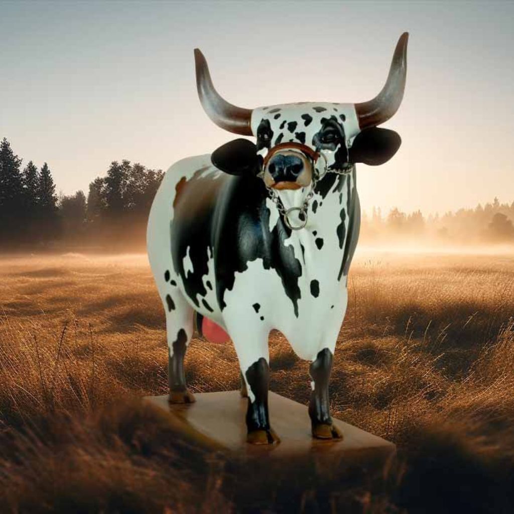 BOI MIJA PINGA ARTESANAL - Tabuapã - Imagem 6