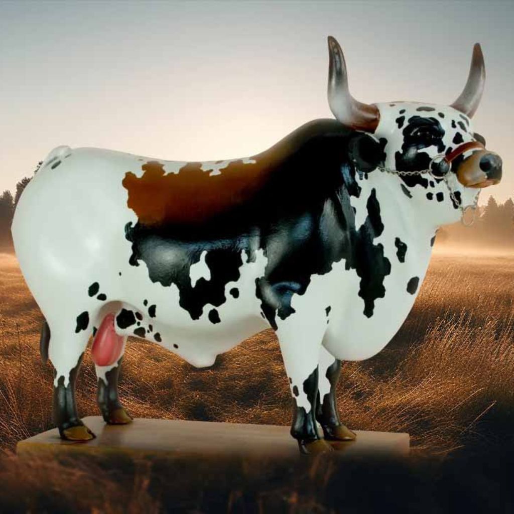 BOI MIJA PINGA ARTESANAL - Tabuapã - Imagem 7