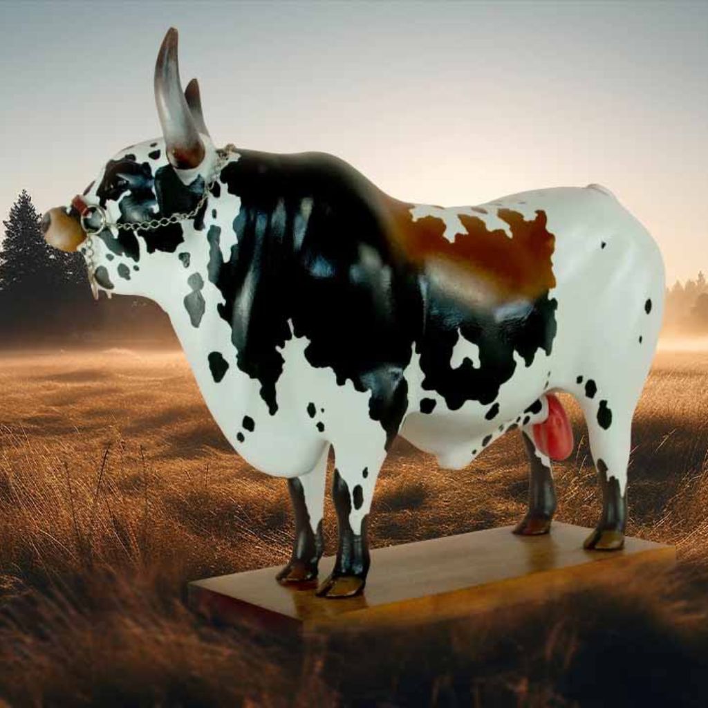 BOI MIJA PINGA ARTESANAL - Tabuapã - Imagem 10