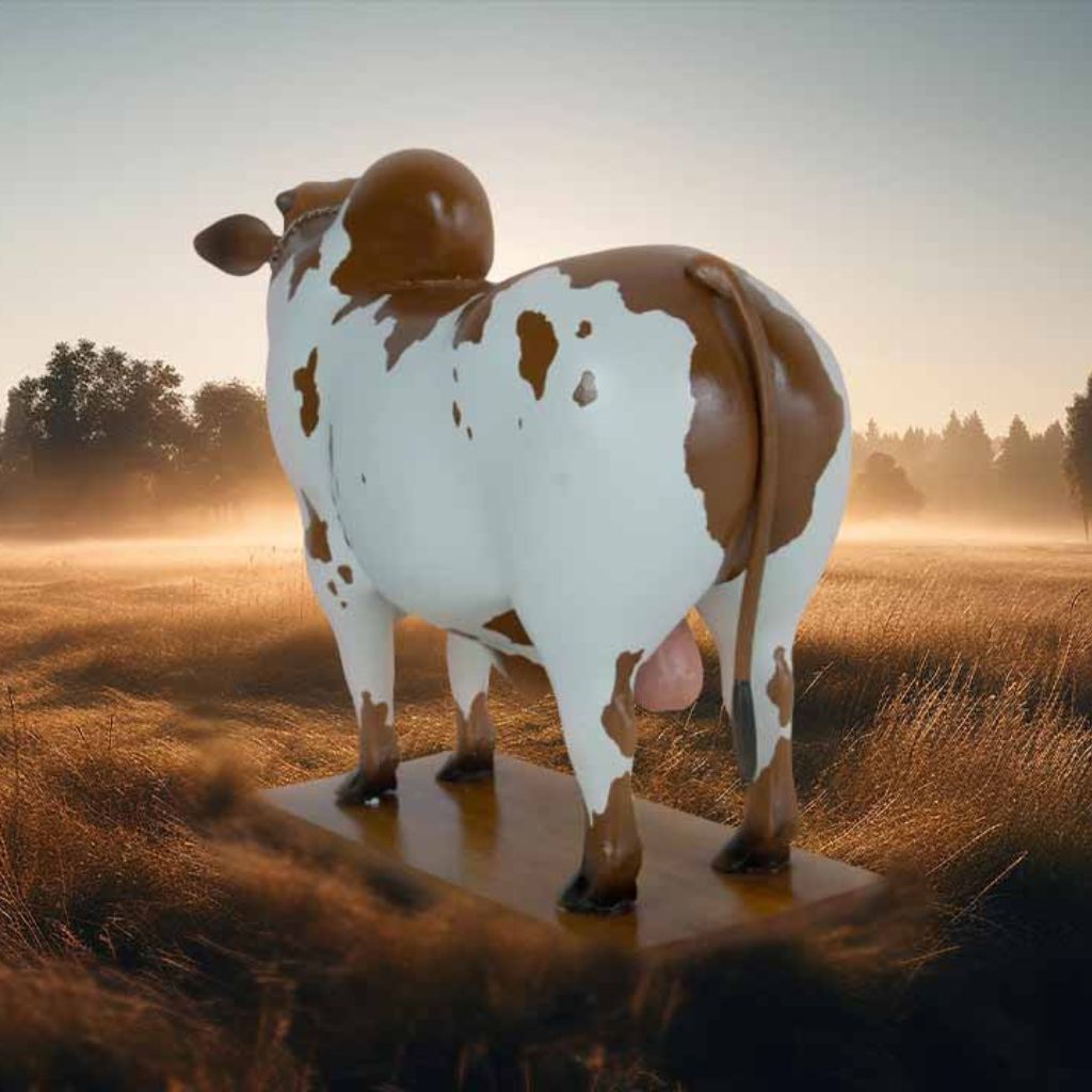BOI MIJA PINGA ARTESANAL - Tabuapã - Imagem 14