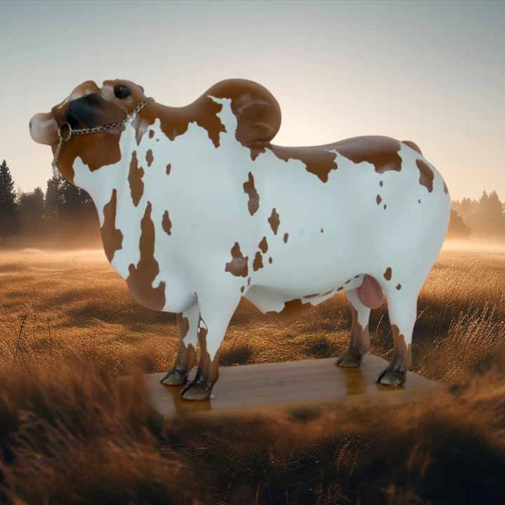 BOI MIJA PINGA ARTESANAL - Tabuapã - Imagem 15