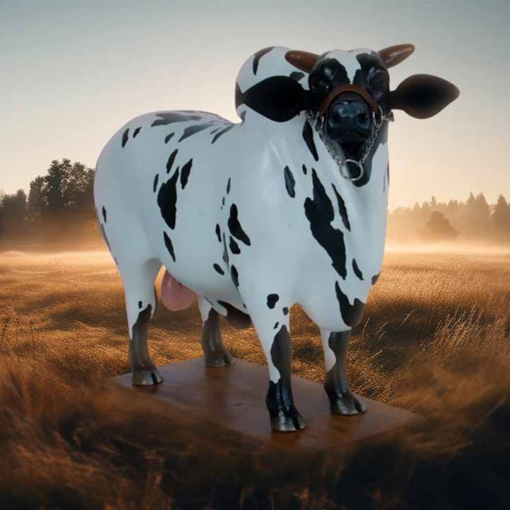 BOI MIJA PINGA ARTESANAL - Tabuapã - Imagem 17