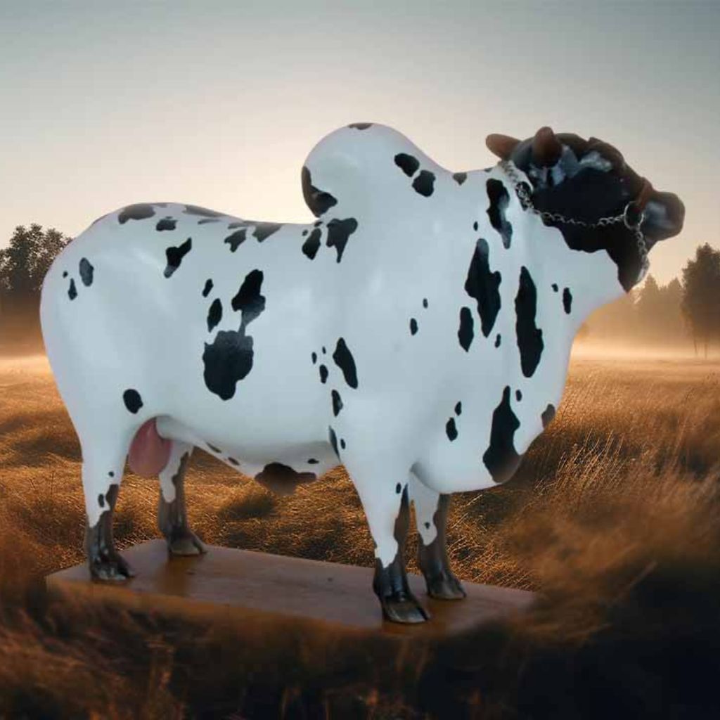 BOI MIJA PINGA ARTESANAL - Tabuapã - Imagem 18