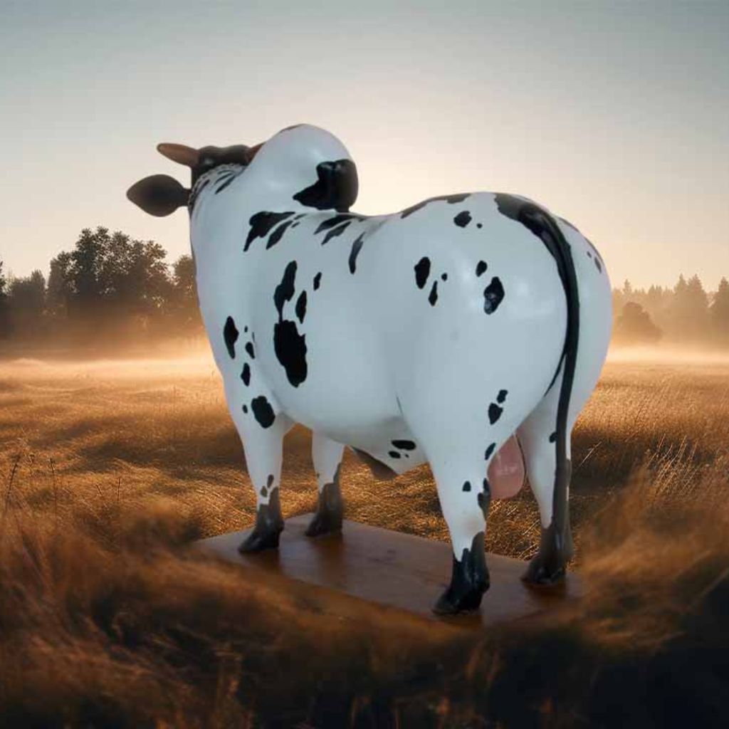 BOI MIJA PINGA ARTESANAL - Tabuapã - Imagem 19