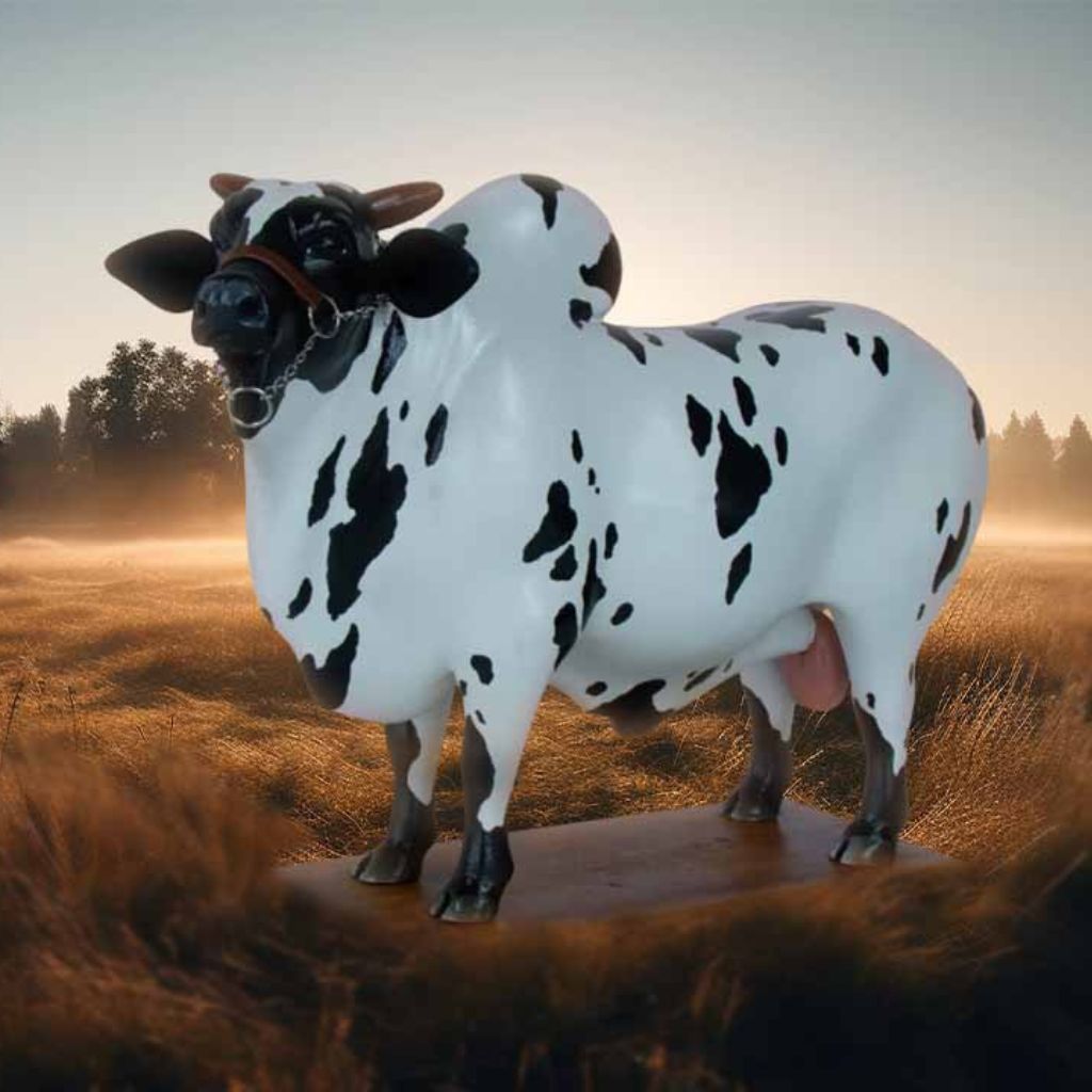 BOI MIJA PINGA ARTESANAL - Tabuapã - Imagem 20