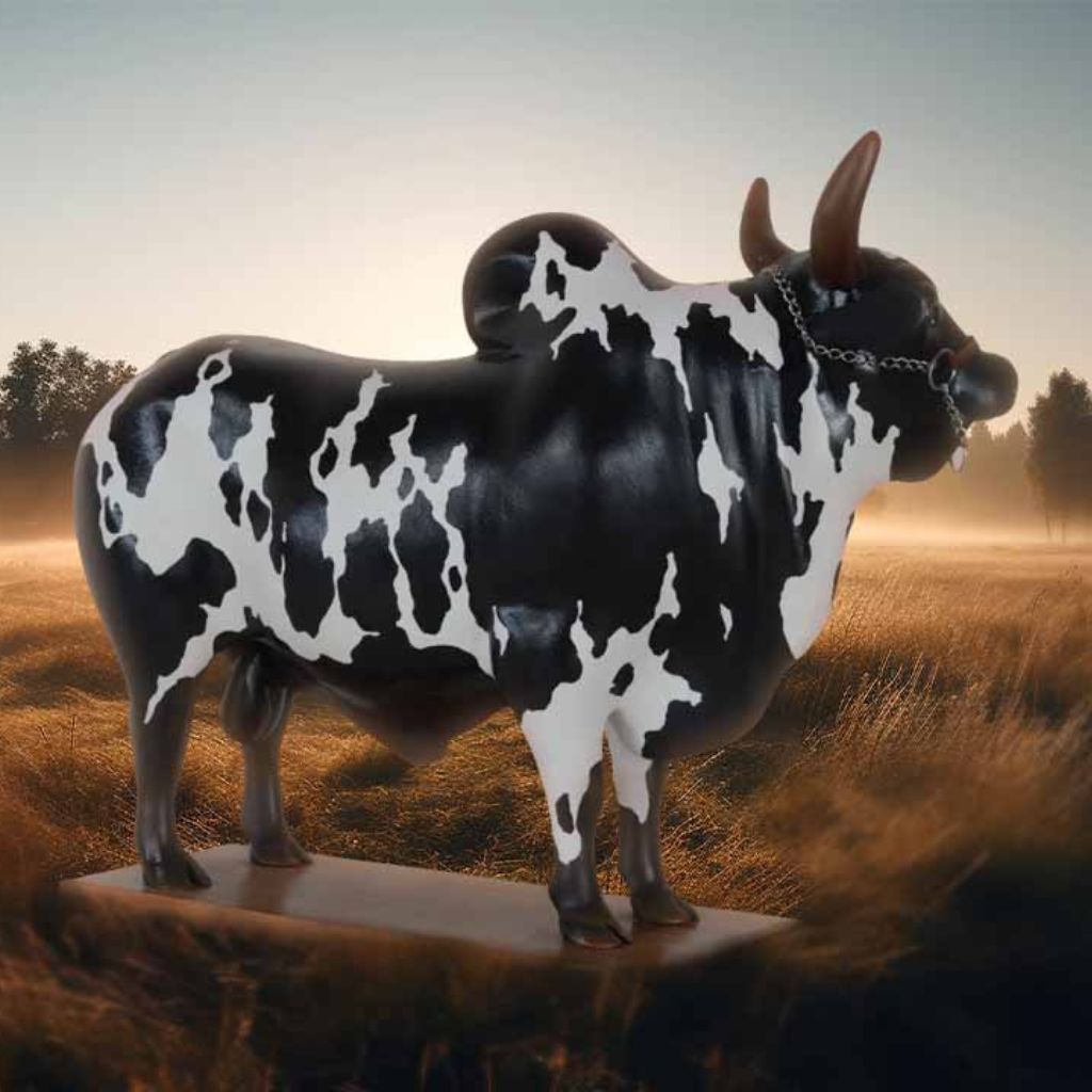 BOI MIJA PINGA ARTESANAL - Tabuapã - Imagem 23