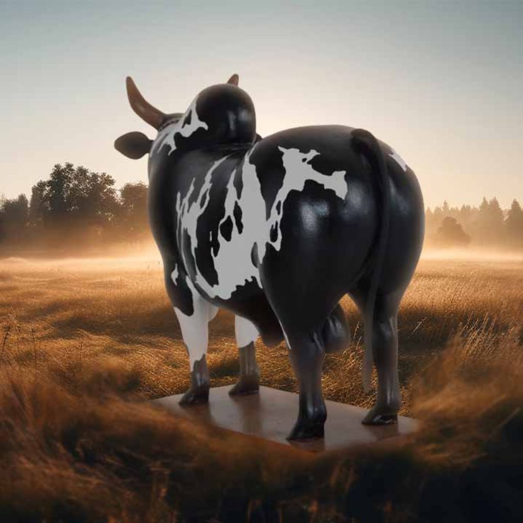 BOI MIJA PINGA ARTESANAL - Tabuapã - Imagem 24
