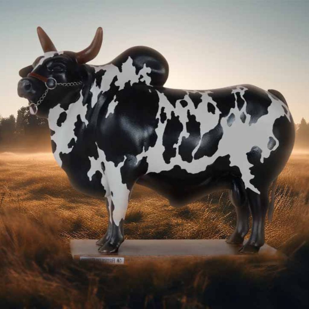 BOI MIJA PINGA ARTESANAL - Tabuapã - Imagem 25
