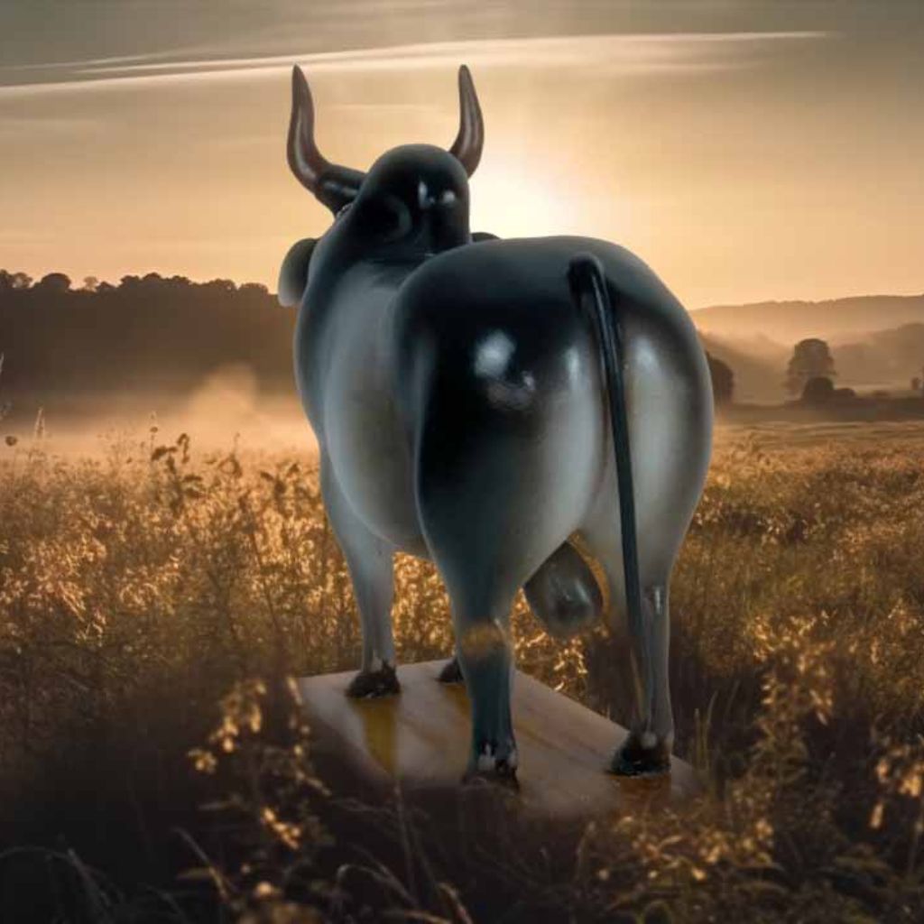 BOI MIJA PINGA ARTESANAL - Tabuapã - Imagem 30