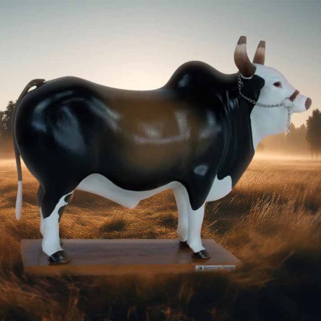 BOI MIJA PINGA ARTESANAL - Tabuapã - Imagem 33