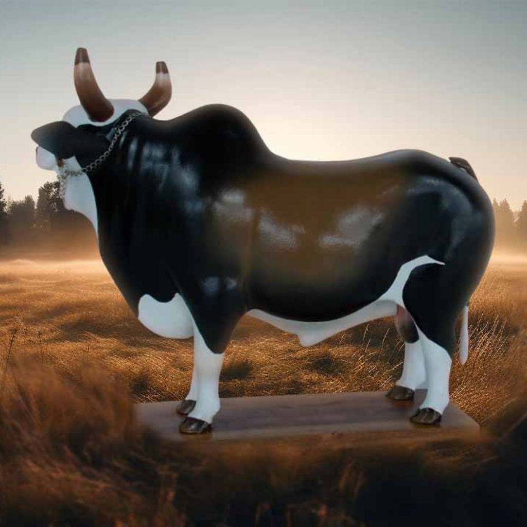 BOI MIJA PINGA ARTESANAL - Tabuapã - Imagem 35
