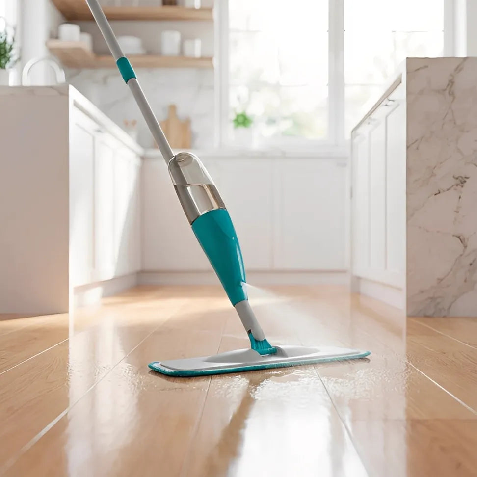 Mop Spray - EasyClean - Padrão - Imagem 8